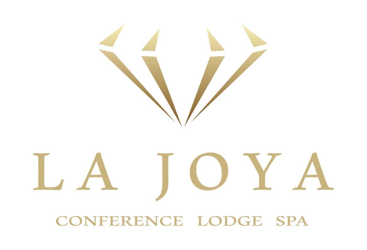 La Joya Lodge Conference Centre And Spa Pelindaba Dış mekan fotoğraf